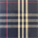 Navy Khaki Red Plaid
